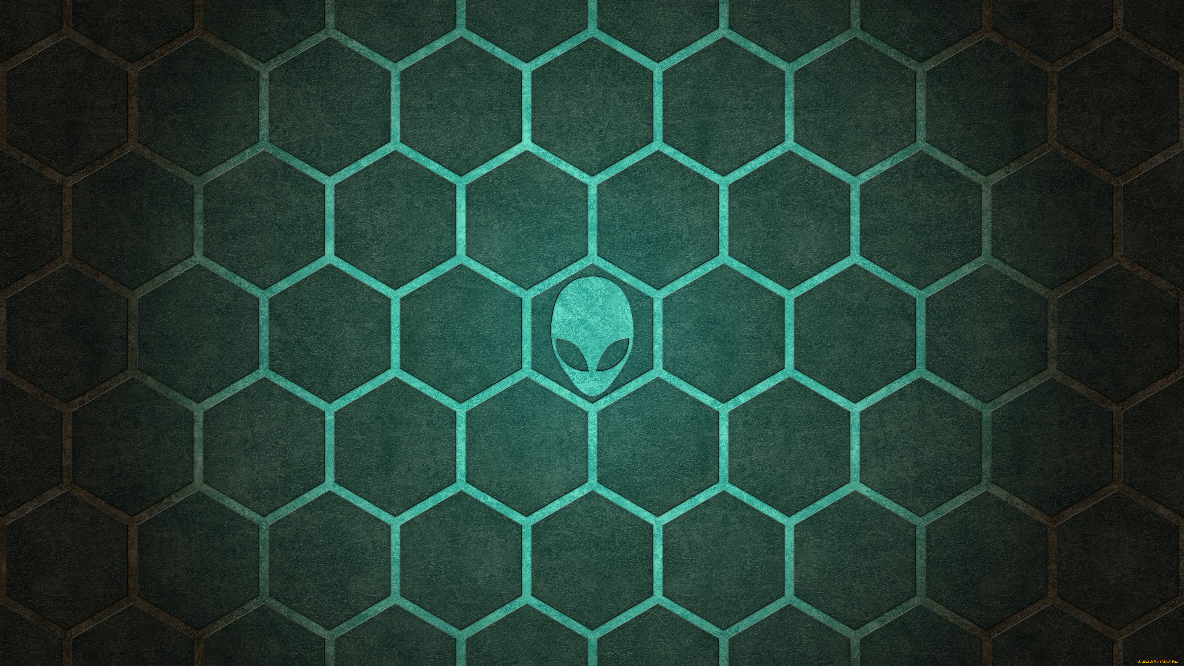 , alienware, , 